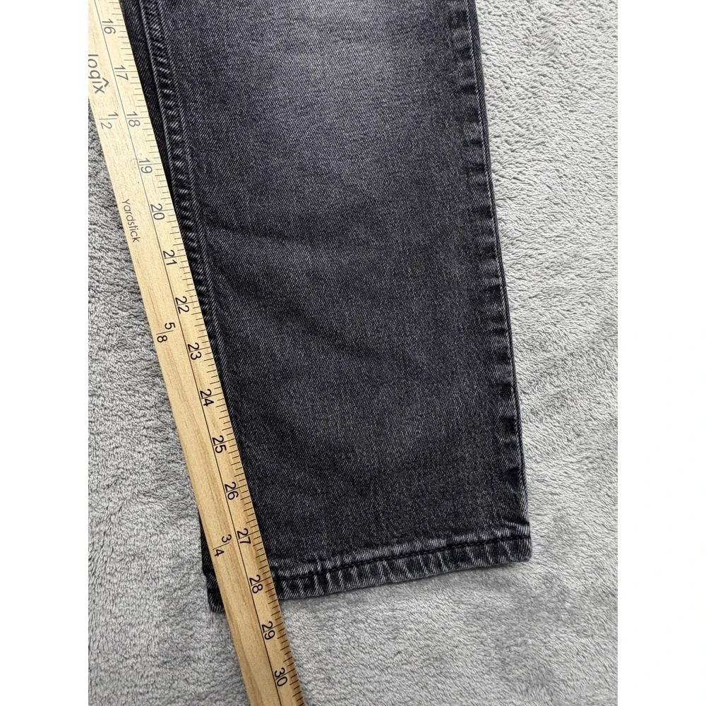 Levis levis 511